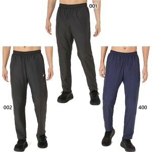 �A�V�b�N�X �����Y ���g���R�b�g�E�C���h�u���[�J�[�p���c �t�B�b�g�l�X �g���[�j���O�E�F�A �{�g���X �z�����M �u���b�N �� �l�C�r�[ �������� asics 2031F176