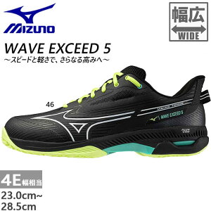 4E ~Ym Y fB[X EG[uGNV[h 5 SW OC ejXV[Y N[/lHŃR[g ubN   Mizuno 61GB2314