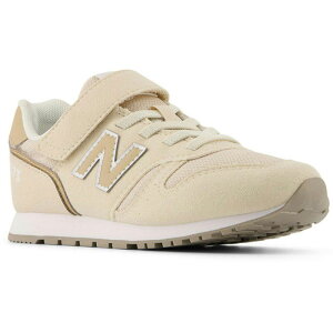 �S3�F M�� �j���[�o�����X �W���j�A �L�b�Y NB 373 �X�j�[�J�[ �V���[�Y �q���C �^���C �x���N�� �}�W�b�N�e�[�v �x���g �O���[ �l�C�r�[ �x�[�W�� �D�F �������� New Balance YV373KG2M YV373KN2M YV373TM2M