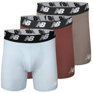 S4F 3Zbg j[oX Y v~A{NT[pc 6C` OJ 3P A_[EFA g[jOEFA  O^Cv ubN   New Balance LAU13001