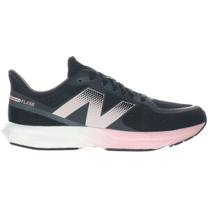 S6F B V[20mmΉ j[oX fB[X _Ci\tg tbV NB DynaSoft Flash v7 ㋣Z jOV[Y gbNZ zCg  New Balance WFLSH