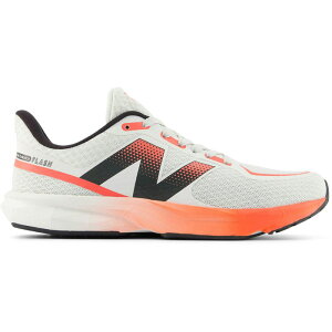 S6F B V[20mmΉ j[oX fB[X _Ci\tg tbV NB DynaSoft Flash v7 ㋣Z jOV[Y gbNZ zCg  New Balance WFLSH