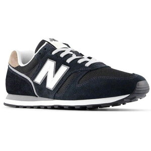 S3F D j[oX Y fB[X NB 373 v2 Xj[J[ V[Y RC ubN  O[ uE F DF  New Balance ML373XA2D ML373XB2D ML373XC2D