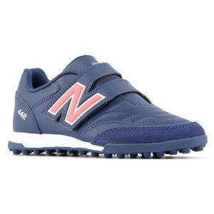 S2F W j[oX WjA LbY 442 v2 V ^[t TF JNR TbJ[V[Y g[jOV[Y gV[ xN zCg  lCr[ New Balance JS4VT