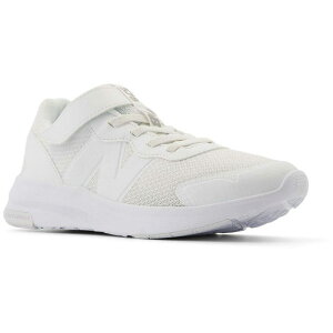 S3F W j[oX WjA LbY NB 578 v1 Xj[J[ V[Y ^C jOV[Y WMO xN }WbNe[v zCg  ubN   New Balance GT578BKW GT