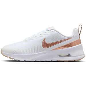 iCL fB[X GA }bNX jANVX AIR MAX NUAXIS Xj[J[ V[Y RC [Jbg zCg  sN x[W  NIKE HF1233