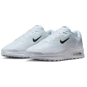 iCL Y GA }bNX rA AIR MAX BIA Xj[J[ V[Y RC [Jbg zCg  ubN  O[ DF  NIKE IF2624