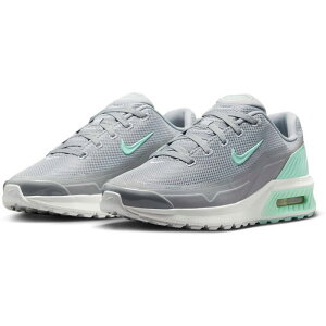 iCL fB[X GA }bNX BIA Xj[J[ V[Y RC [Jbg zCg  O[ bh  DF  NIKE IF2628