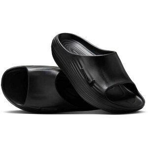 iCL Y ANgX WrlCg XCh ReactX Jo[XChT_ V[Y ubN   NIKE HV4479