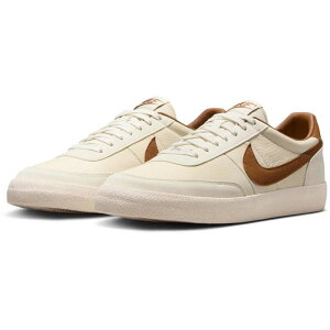 iCL Y LVbg 2 U[ Xj[J[ V[Y RC uE F  NIKE HQ1657