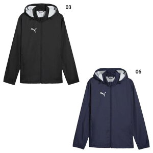 v[} Y `[GfBV teamADDITIONS TR I[EFU[WPbg TbJ[EFA tbgTEFA gbvX 㒅 AE^[  ubN   PUMA 660210