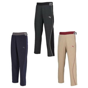 v[} Y RAwe[W CORE HERITAGE MX gbN PT W[W pc Y{ {gX tBbglX g[jOEFA Opc ubN   PUMA 690136