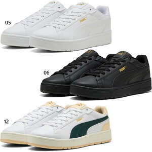 v[} Y fB[X R[g NVR Xj[J[ V[Y RC JWA [Jbg zCg  ubN   PUMA 400284