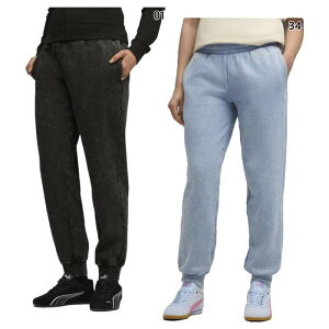 v[} fB[X ESS ELEVATED RtH[g EHbV XEFbgPT FL CL tBbglX g[jOEFA {gX Opc u[   PUMA 690928