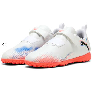 v[} WjA LbY t[`[ 8 vC TT V JR ^[tg[jOV[Y TbJ[ zCg   PUMA 108628