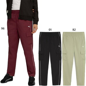 v[} fB[X X|[c E[u J[Spc SPORT PT OP tBbglX g[jOEFA {gX  PUMA 691010