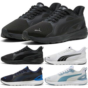 v[} Y fB[X \tgCh RX~bN C[YC SOFTRIDE ST EASE IN Xj[J[ nYt[V[Y RC zCg  ubN   PUMA 402632