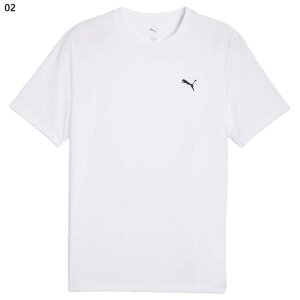 v[} Y ESS X[ v[}S | TVc tBbglX g[jOEFA gbvX TVc JWA zCg   PUMA 687561