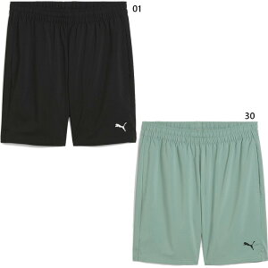 v[} Y g[jO TAD GbZV 7C` E[u V[c tBbglX g[jOEFA {gX V[gpc ubN  O[   PUMA 527368