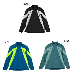 Au Y EH[Abvn[tWbvgbv THE THIRD by UMBRO TbJ[EFA tbgTEFA gbvX  ubN  u[  J[L  UMBRO UF5SJG10M