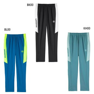 Au Y EH[AbvOpc THE THIRD by UMBRO TbJ[EFA tbgTEFA {gX ubN  u[  J[L  UMBRO UF5SPZ10M