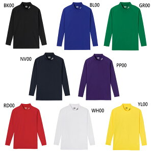 Au Y Xgc`Ci[Vc TbJ[EFA tbgTEFA gbvX A_[EFA X|[cCi[  zCg  ubN  lCr[ u[ bh   CG