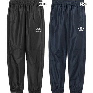 Au WjA LbY sXepc TbJ[EFA tbgTEFA {gX g[jOEFA h  ubN  lCr[  UMBRO UF5FPZ01JA