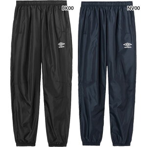 Au Y sXepc TbJ[EFA tbgTEFA {gX g[jOEFA h  ubN  lCr[  UMBRO UF5FPZ01MA