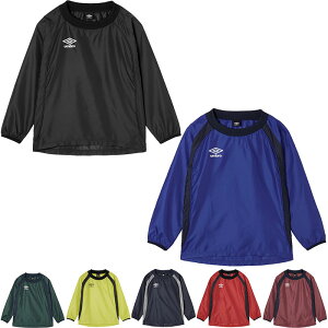 Au WjA LbY sXegbv TbJ[EFA tbgTEFA gbvX g[jOEFA h  ubN  lCr[ u[ bh   O[   UMBRO UF5FW