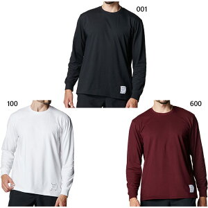 A_[A[}[ Y UA`x[g OX[u TVc tBbglX g[jOEFA gbvX TVc T zCg  ubN   UNDER ARMOUR 6007732
