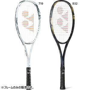lbNX Y fB[X WIuCN80V Pbg \tgejX {[df zCg  S[h  YONEX 02GB80V
