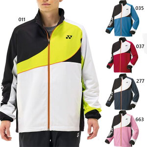 lbNX Y fB[X ntEBhEH[}[Vc ejX oh~gEFA gbvX 㒅 AE^[  zCg  lCr[ u[ bh   sN  YONEX 701