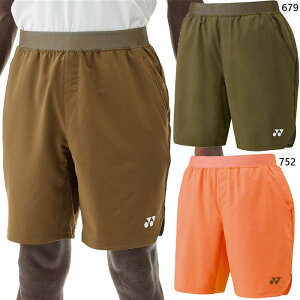 lbNX Y fB[X jn[tpc ejX oh~gEFA {gX UVJbg z uE IW F  YONEX 15198