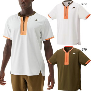 lbNX Y fB[X jQ[Vc ejX oh~gEFA gbvX  z UVJbg zCg  uE F  YONEX 10626