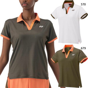 lbNX fB[X Q[Vc ejX oh~gEFA gbvX  z UVJbg zCg  uE F  YONEX 20834