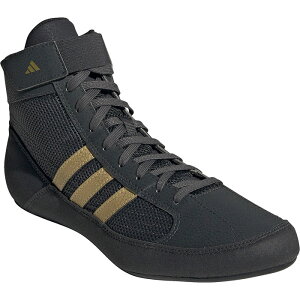 AfB_X Y fB[X HVC XOV[Y {NTTCY Wg[jO ؃g XpCNX zCg  ubN  O[ DF  adidas AQ3325 HP6869 HP6870 JP6120 JQ4994