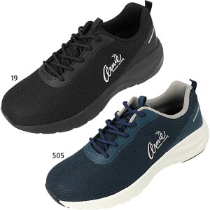 A[mhp[}[ fB[X hXj[J[ Xj[J[ V[Y RC [Jbg JWA ubN  lCr[  Arnold Palmer AN0987