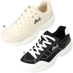 A[mhp[}[ fB[X Xj[J[ Xj[J[ V[Y RC [Jbg JWA zCg  ubN   Arnold Palmer AN0968