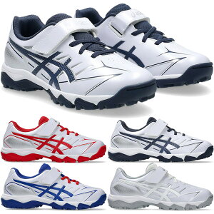 ʕ AVbNX WjA LbY X^[VC g[jO 3 STAR SHINE TR 3 싅V[Y g[jOV[Y AbvV[Y zCg   asics 1124A010