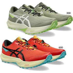 �A�V�b�N�X �����Y �t�W���C�g6 Fuji Lite 6 �o�R�C �R�o�� �g���b�L���O�V���[�Y �g���C�������j���O �g������ ���[�J�b�g ���b�h �� �J�[�L �������� asics 1011C086