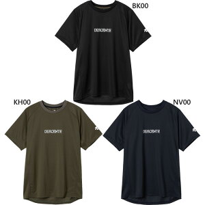 fTg Y fB[X o[{[Vc o[{[EFA gbvX z ubN  lCr[  DESCENTE DV5FHT01U