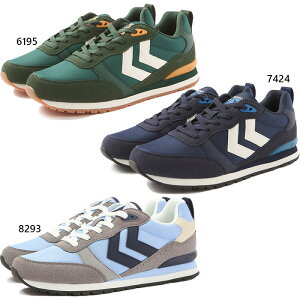 q Y fB[X iR MONACO 86 NS Xj[J[ V[Y RC JWA [Jbg u[  O[   hummel HM221427