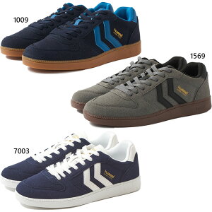 q Y fB[X nh{[ p[tFNg HANDBALL PERFEKT CL Xj[J[ V[Y RC [Jbg ubN  O[ lCr[ DF  hummel HM226217