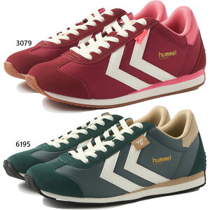 q Y fB[X X^fBI iC STADION NYLON JWAXj[J[ V[Y RC [Jbg XG[h bh  O[   hummel HM229741