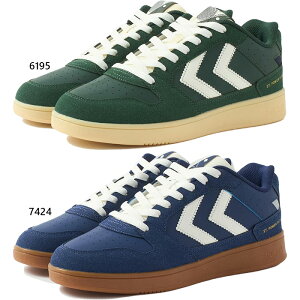 q Y fB[X ST p[vC ST. POWER PLAY SP JWAXj[J[ V[Y RC [Jbg u[  O[   hummel HM229602