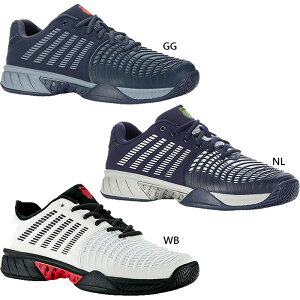 P[XCX Y GNXvX Cg 3 EXPRESS LIGHT 3 ejXV[Y I[R[gf [Jbg PCEXCX zCg  O[ lCr[ DF  KESWISS KS08562104 KS08562477 KS0856