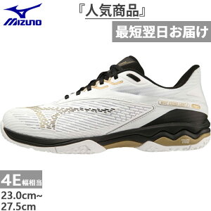 4E L Ch ~Ym Y fB[X EG[uGNV[hCg 2 SW OC ejXV[Y N[R[g R[g zCg   Mizuno 61GB2319