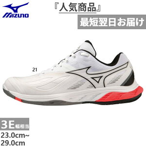 3E ~Ym Y fB[X EG[ut@O 2 oh~gV[Y [Jbg RC {oh~g荇ii zCg   Mizuno 71GA2313