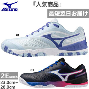 2E ~Ym Y fB[X EG[u_8 싅V[Y [Jbg lCr[ u[   Mizuno 81GA2582
