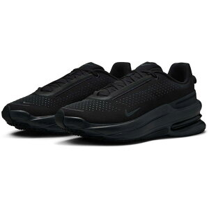 iCL Y GA Y[ Abv^[ SC Xj[J[ V[Y RC jOV[Y WMO }\ ubN   NIKE IB2746